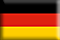 flags_of_germany.gif